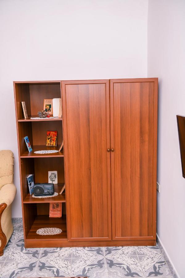 Guest House Luli بيرات المظهر الخارجي الصورة